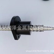 �z�U�ST10*12-25.4���̵ģ������S��늙C�z�U