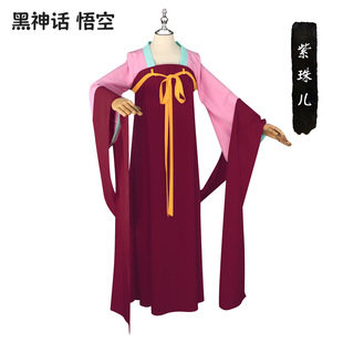 ����Ԓ���cos��֩�뾫���냺cosplay�����f�}�����ݷ�����Ԫ���b