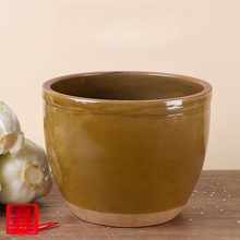 ˮ׼Ãˮʽᄾ׾ưl͸մ׸ͰС߸״u