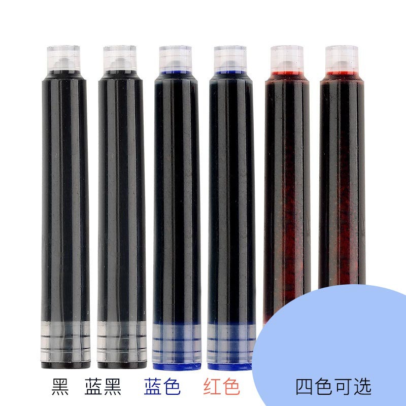 universal pen for students