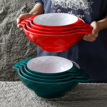 �ܰ��;����b�����C���������p������ð������~���������^������