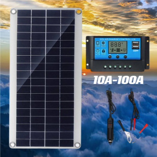 300W����� ����̫���늳ذ���������b 10A-100A ��܇����늳�