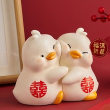 �Y���»�ӆ��Y��[��ϲ�����������������|�ی�������鷿�b�Ʒ