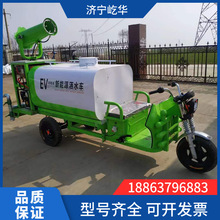 ����Դ늄���݆�F�ڞ�ˮ܇С�͹��̵�·���m�๦�܇��F܇