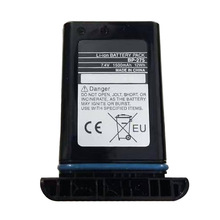 �m�䰬��ĽIC-M92D���v�CBP-275���v�C늳�늰�����