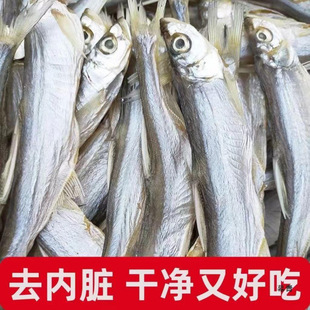 �����خa�N���~С�~�е����~С���~�ɲ͗l�~��؛��ˮ�~��