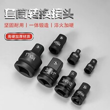 �L����Ͳ׃���D�Q�^��Ͳ׃�����^늄Ӱ���׃����׃�д�׃С׃��