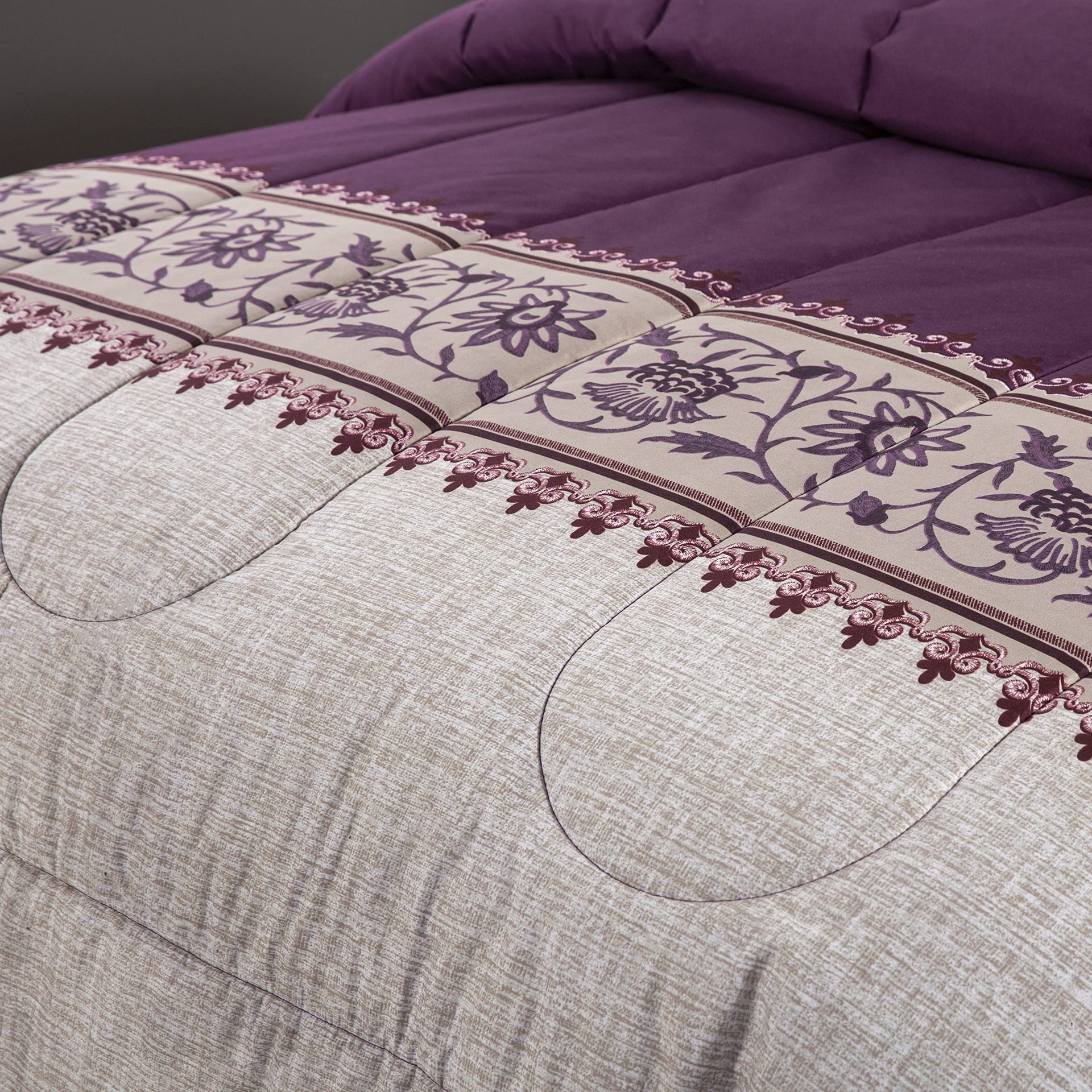 Eggplant Aster King-04.jpg