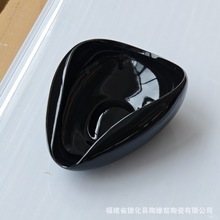 ���l�մɿ��ȶ�Ӌ���P�Ӷ����Ӷ��P�ӿ��ȷ۷Q���P�Ӷ���s�P���