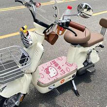 늄�܇ͨ�ÿɲü��_̤�|Ħ��܇�_�|С���ƿ܇�_��̤���ˮ����