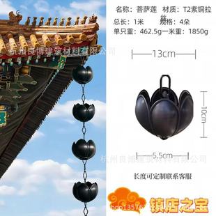 ���l����������̨¶̨�X�Ͻ���ˮ��ˮ��R��ͤ�������ˮ�