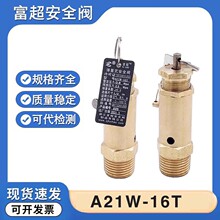 ��������ʽ��ȫ�y�����l����偠tй���y��޿Չ��C�Ś��yA21W-16T