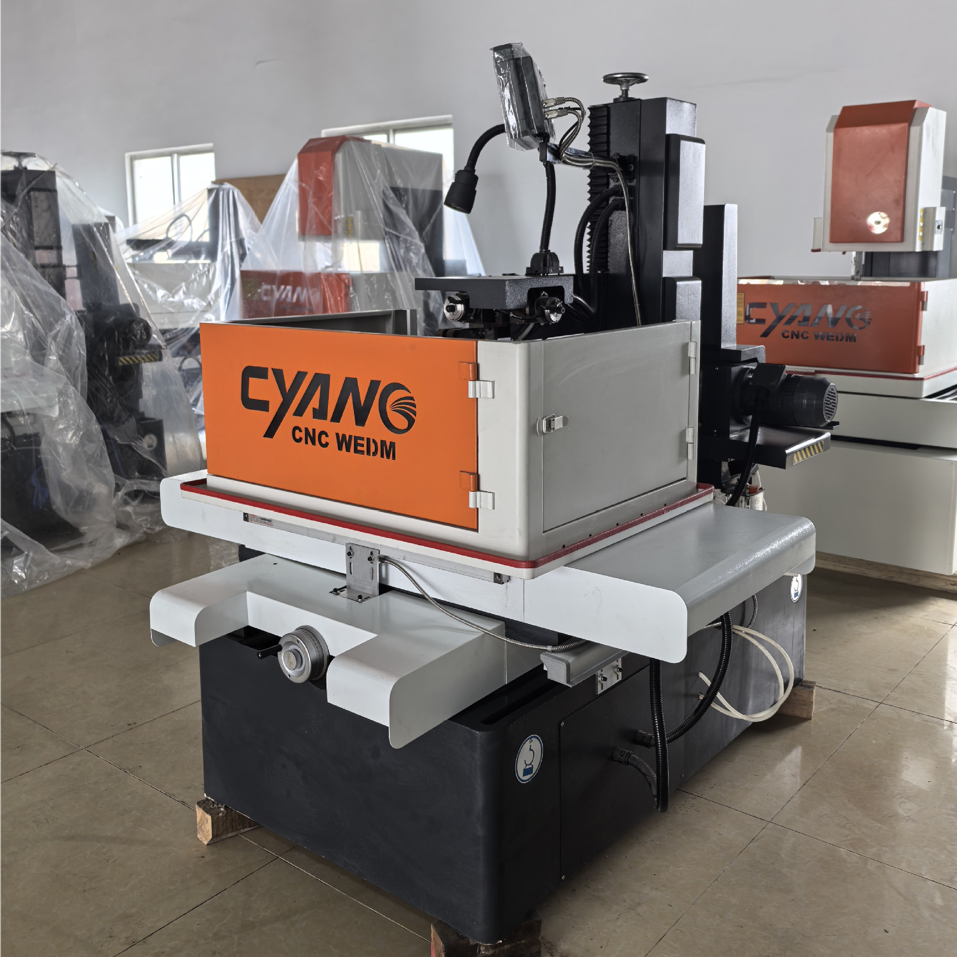 ������и��������ֱ��DK7735���ܸ����������и��