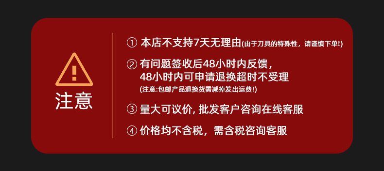 25bbaaba9200d73435819e799d7931