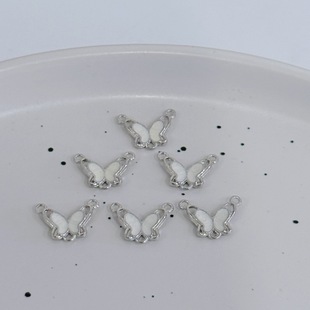 �W�t���W�¿��p��Ħ���Ͻ����С��������� �͹����f�p�h��ؐDIY