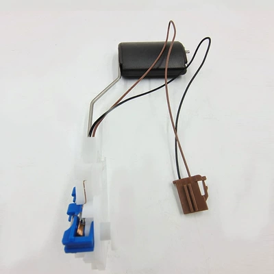Soyutma sisteminin digər hissələri Level Sensor is suitable