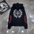 Black 8084