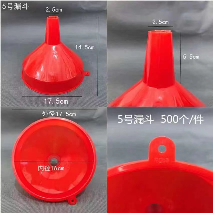 微信图片_202112071219075