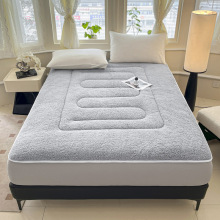 A����q�A�޴��|���ҼӺ�ů���޴������ϯ��˼���o�|����