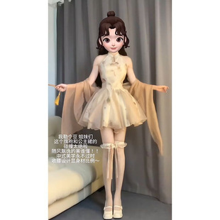 �����@���� �Ӱ���2025�ļ�����ʽ���L���I�o�������B��ȹŮ
