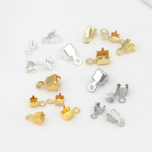 צ朰����~�18k���ɫ�{������DIY���^������۶�λ��B51