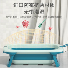 ��������ϴ�����������Ӵ���׃���ԡͰ��ͯ�����ۯBԡ�������