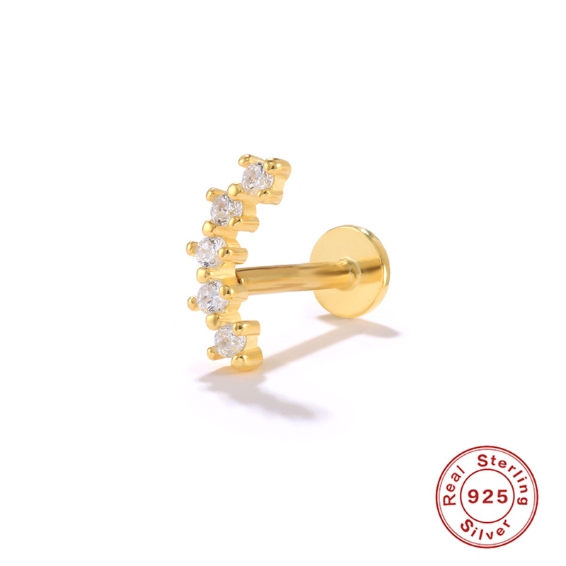 60228465067C - 副本.jpg