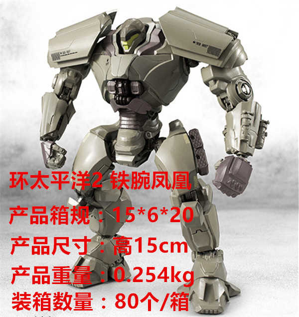 2225bd536b7b57a0361c0de6e708f2