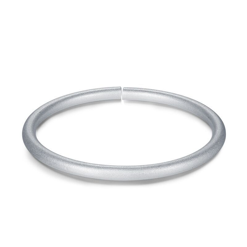 QQ图片20210910095952