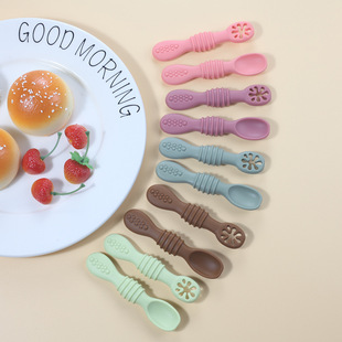 �냺���z�׺��� ���zճ�� ���Ӗ��ܛ�^�� ��ҧ �׃�ιʳ�{��ճ��