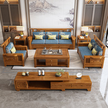 ľʵľɳȫʵľִԼСʽ񻨼Ҿ