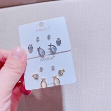 �n��74567�ɐ�С��ᔽM�����b�W���ճ����s���|���hŮ