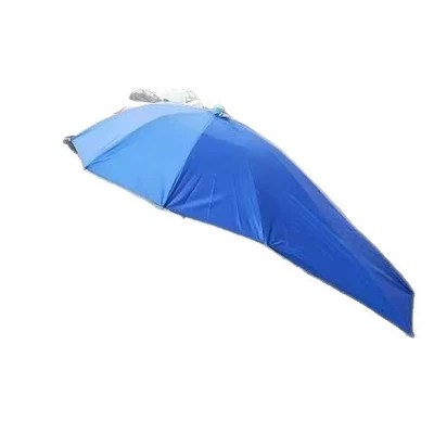 Elektromobil üçün ön şüşə çətiri (günlük) | Umbrella