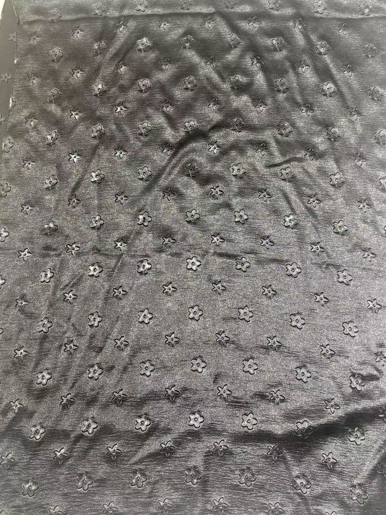 O1CN01niotUY1Ew7PiAZszn_!!2218152570415-0-cib.jpg?__r__=1744013493470