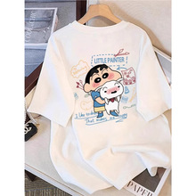 ��a���޶���t��Ů2025�ļ��¿�Ϟ�PС�¿�ͨ�OӋ�Ќ��ɰ�������