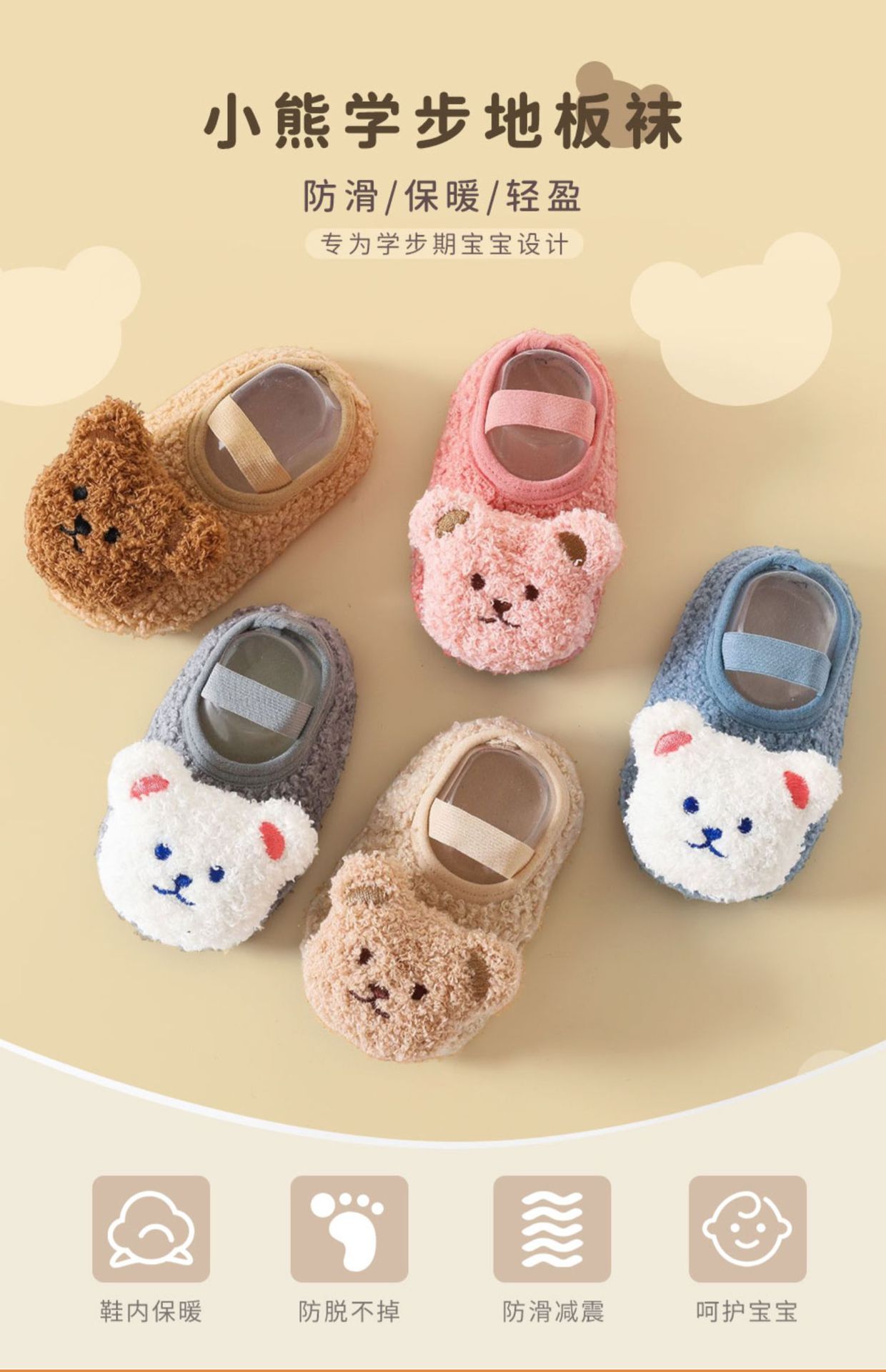 i2idjvmmydSNv11IL5NTeUGxcohgwcXd4YSZ