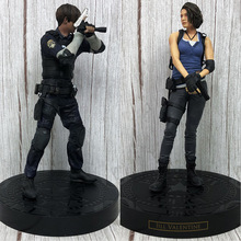 a Resident Evil ΣC2 ﰺ  1/6kģ͵[