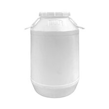 ʳƷ�����ψAͰ���ý���Ͱ�N��ѷʰl��Ͱ��������ˮͰ��ˮ�ގ��w