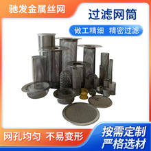 304���P䓾W���WͲ�Cе��������Y�W©�^�Vñ�^�VƬ�^�V��