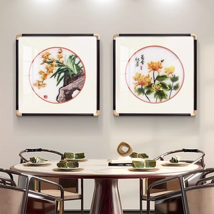 ����ʽ�͏d�b��ߙn�ֹ��̽���Ʒ���Ї��L��d���������ڮ�