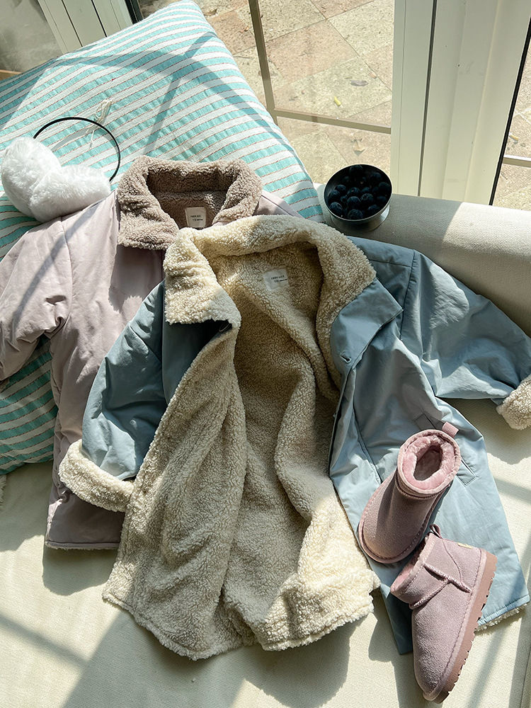 2024-11-02 115402.jpg