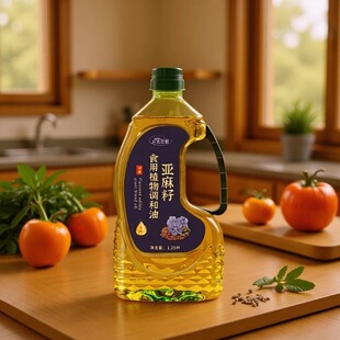 ���x1.25L�����������l �Y���b�YƷ�Ͱ��ֶY�S��ֱ��ʳ����