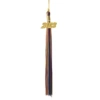32 Extravagance (Export Standard)