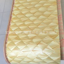 ����ƴ�������Ƕ��ƴ���ֹ����ն����屳�������Ƕ�������Ƕ