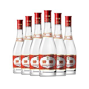 ɽ���ӻ�42�ȼt�w����475ml*6�����Ͱ׾Ɵ��u
