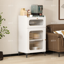 ͏dռ{ˮ~יNò߅șCJ^