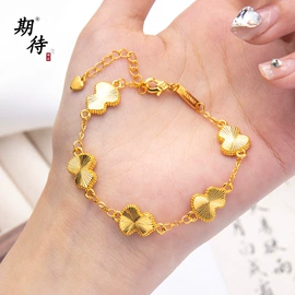 手链;饰品配件;项链