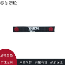 ���Sֱ�N�ưɉ|�����|�����̨�|������͉|�N��ˮ�ۉ|�rˮ�|