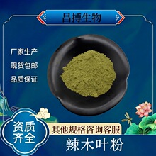 ��ľ�~����ľ�~��ȡ����ľ�~������ľ�۱�����ȡ���Ҏ�񹤏S�F؛