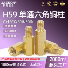 ���^�������~���C������̶��~��m4m5m6m8�·����x�����~����